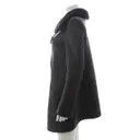 Proenza Schouler Wool coat for sale