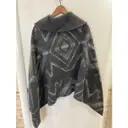 Buy Ralph Lauren Wool jacket online