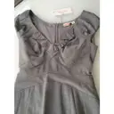 Rebecca Taylor Wool mini dress for sale
