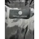 Luxury Rena Lange Coats Women