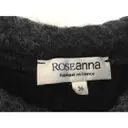 Buy Roseanna Wool jumper online
