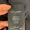 Luxury Saint Laurent Coats Women