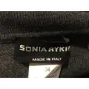 Luxury Sonia Rykiel Skirts Women - Vintage