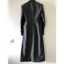Buy Sportmax Wool coat online