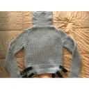 Buy Sportmax Wool jumper online