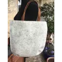 Luxury Maje Handbags Women