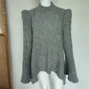 Buy Stella McCartney Wool knitwear online