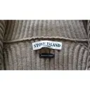 Luxury Stone Island Knitwear & Sweatshirts Men - Vintage