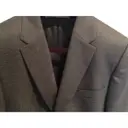 Stella McCartney Wool suit for sale