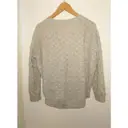 Buy Suncoo Wool jumper online