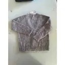 Buy Tocoto Vintage Wool sweater online