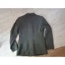 Tombolini Wool jacket for sale