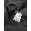 Buy Tombolini Wool jacket online