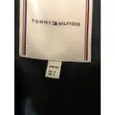 Luxury Tommy Hilfiger Jackets Women