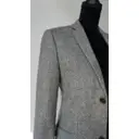 Buy Topman Wool jacket online