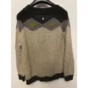 Buy Twinset Wool jumper online