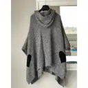 Buy Twinset Wool jacket online