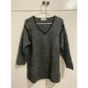 Buy Valentino Garavani Wool jumper online