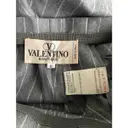 Luxury Valentino Garavani Trousers Women