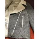 Wool jacket Vanessa Bruno