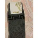 Luxury Versace Scarves & pocket squares Men
