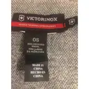 Wool scarf Victorinox