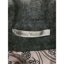 Luxury Vivienne Westwood Coats Women