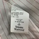 Wool jacket Vivienne Westwood