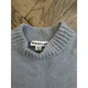 Buy Whistles Wool jumper online