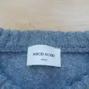 Buy Wood Wood Wool pull online