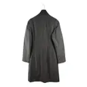 Buy Y's Wool coat online