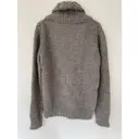 Buy Yves Saint Laurent Wool pull online - Vintage