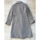 Buy Zapa Wool coat online