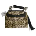 Buy Diane Von Furstenberg Handbag online