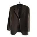 Cashmere jacket Kiton
