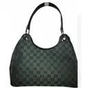 Colbert cloth handbag Gucci