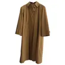 Trench coat Allegri - Vintage