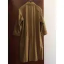 Allegri Trench coat for sale - Vintage