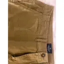 Trousers American Outfitters