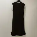 Buy Bottega Veneta Mid-length dress online