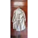 Luxury Brunello Cucinelli Trench coats Women