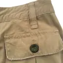 Trousers Closed - Vintage
