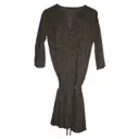 Buy Comptoir Des Cotonniers Dress online