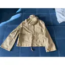 Jacket Comptoir Des Cotonniers