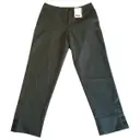 Short pants Comptoir Des Cotonniers