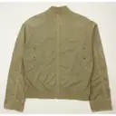 Jacket D&G - Vintage