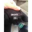 Buy Dkny Jacket online