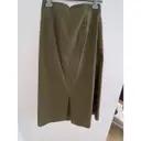 Buy Kenzo Maxi skirt online