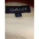 Jacket Gant