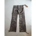 Gas Large pants for sale